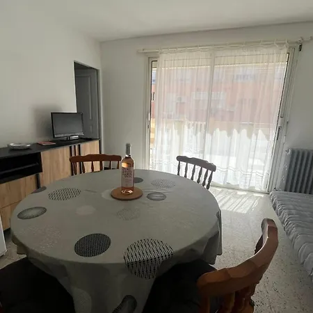 Apartament Close To The Beaches Of