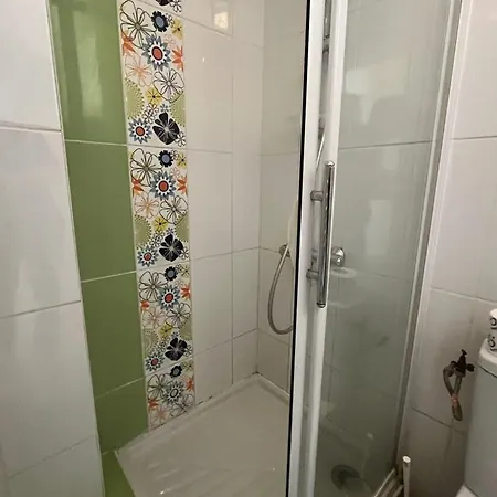 Apartament Close To The Beaches Of *
