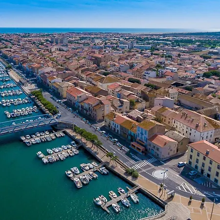 Apartament Close To The Beaches Of